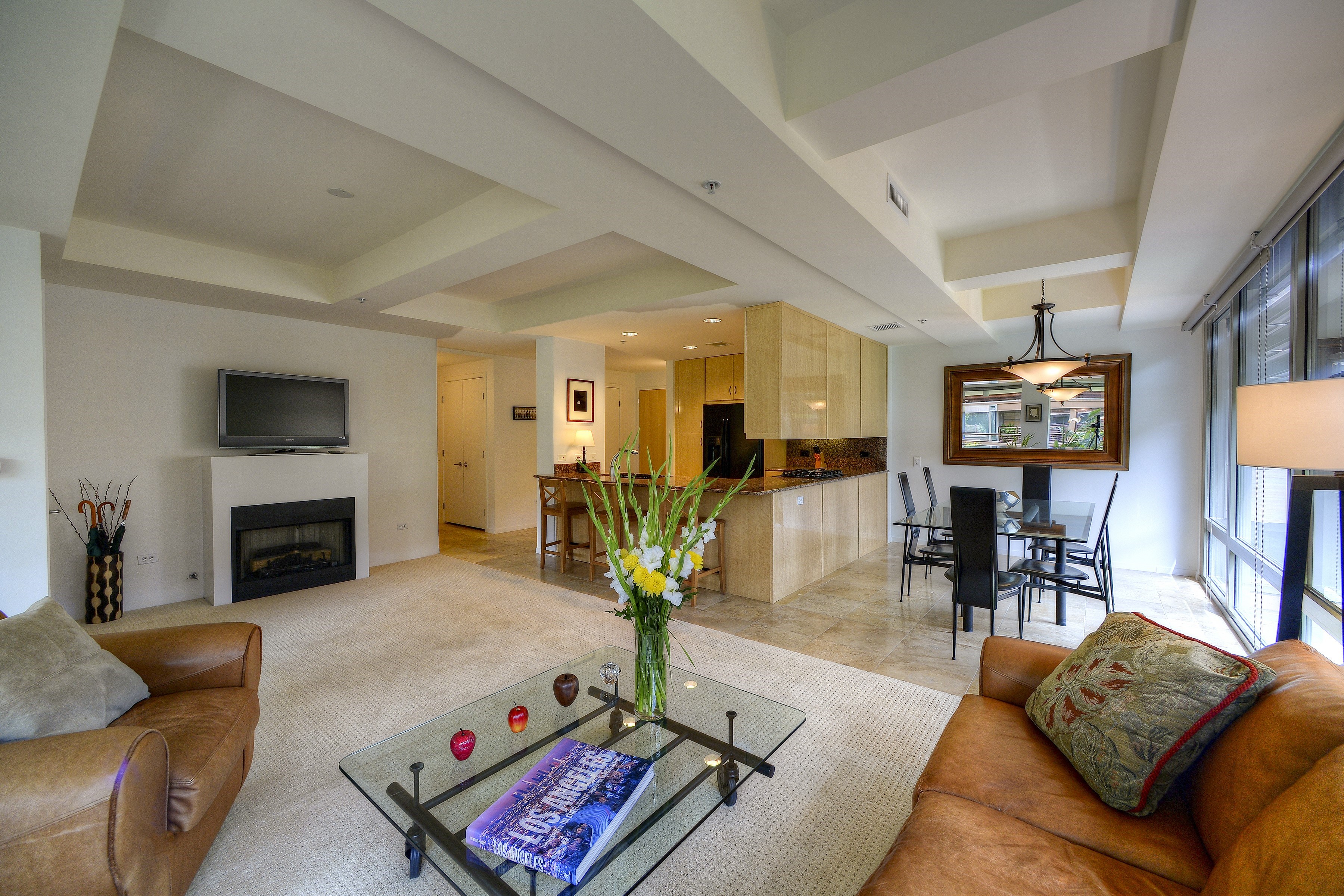 7141 East Rancho Vista Drive, Scottsdale, AZ, 85251