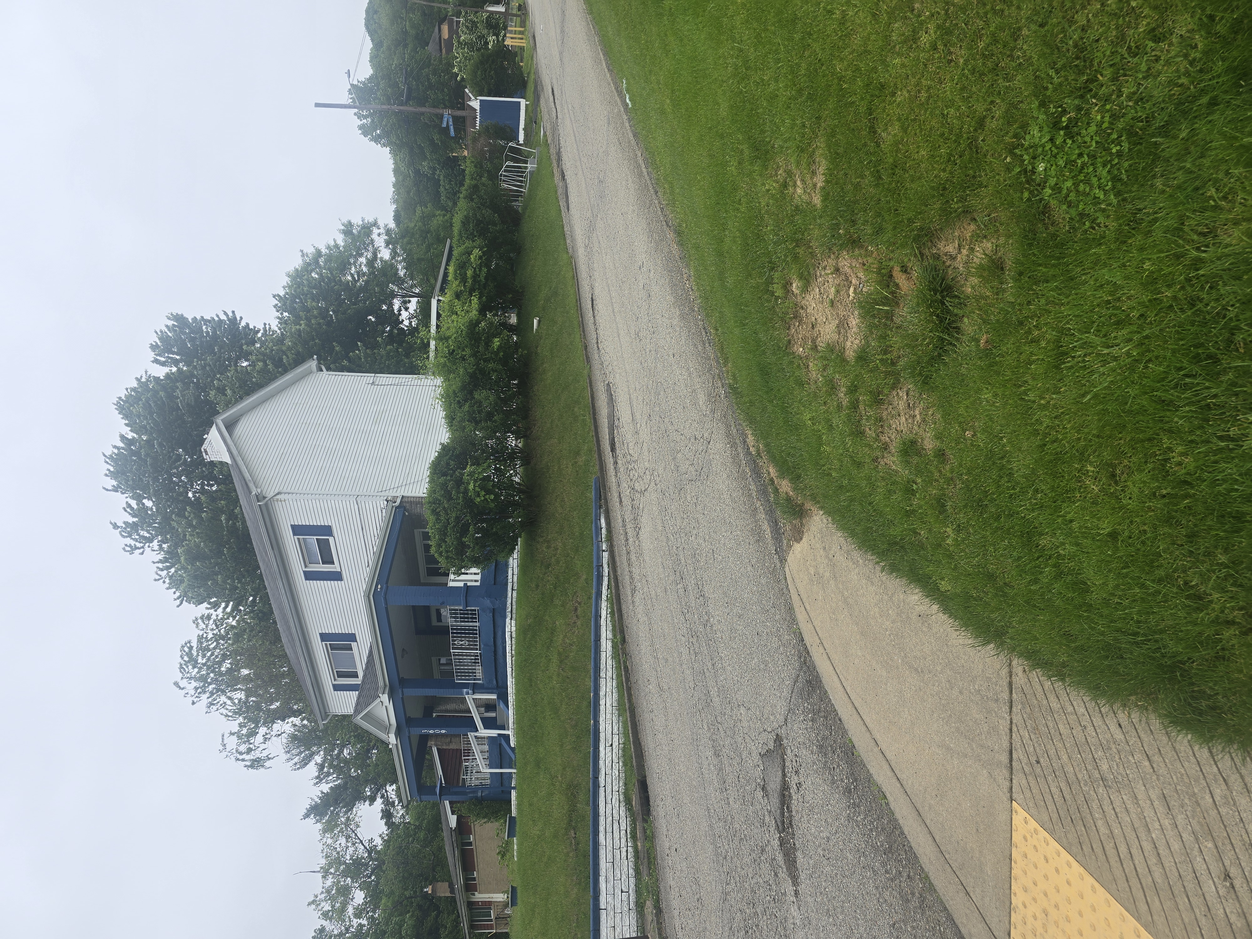 3609 Chartiers Avenue, Pittsburgh, PA, 15204