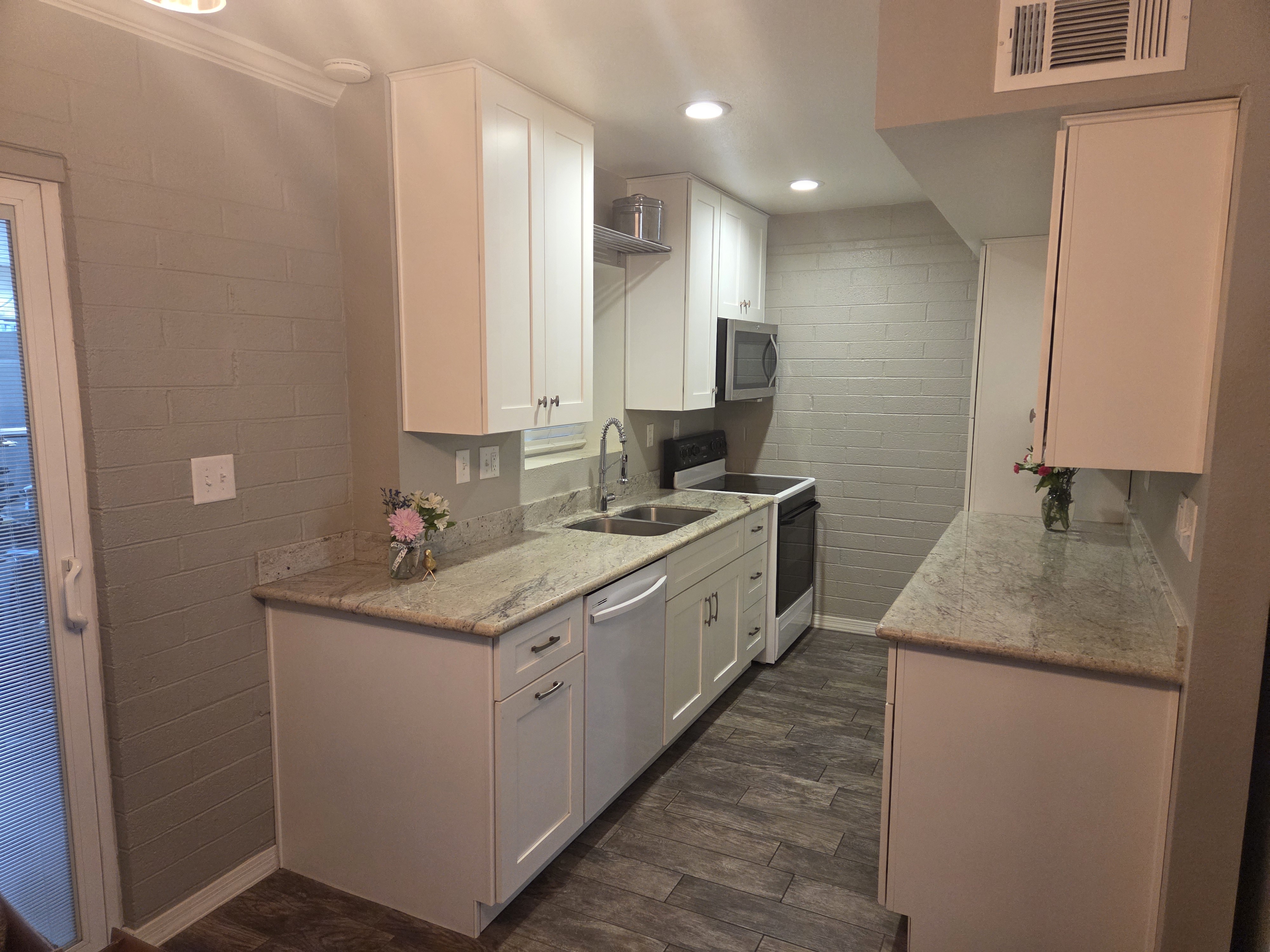 815 Hayden Road, Scottsdale, AZ, 85257