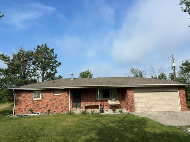 5200 Waverly Road, Lincoln, NE, 68514