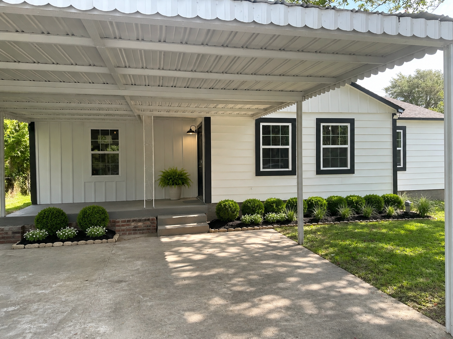 7911 Carolwood Drive, Houston, TX, 77028