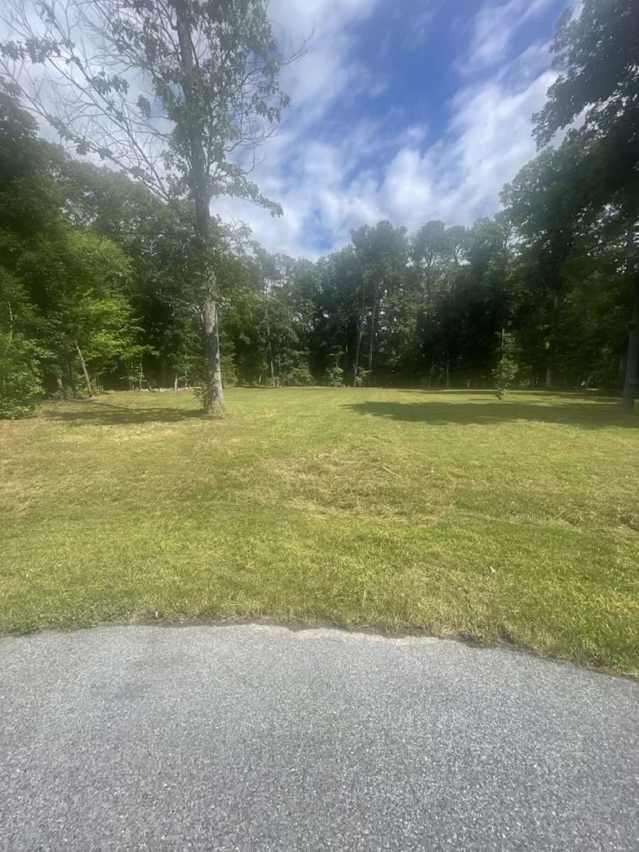 Lot 27 Fox cub circle , Milton Delaware , Milton, DE, 19968