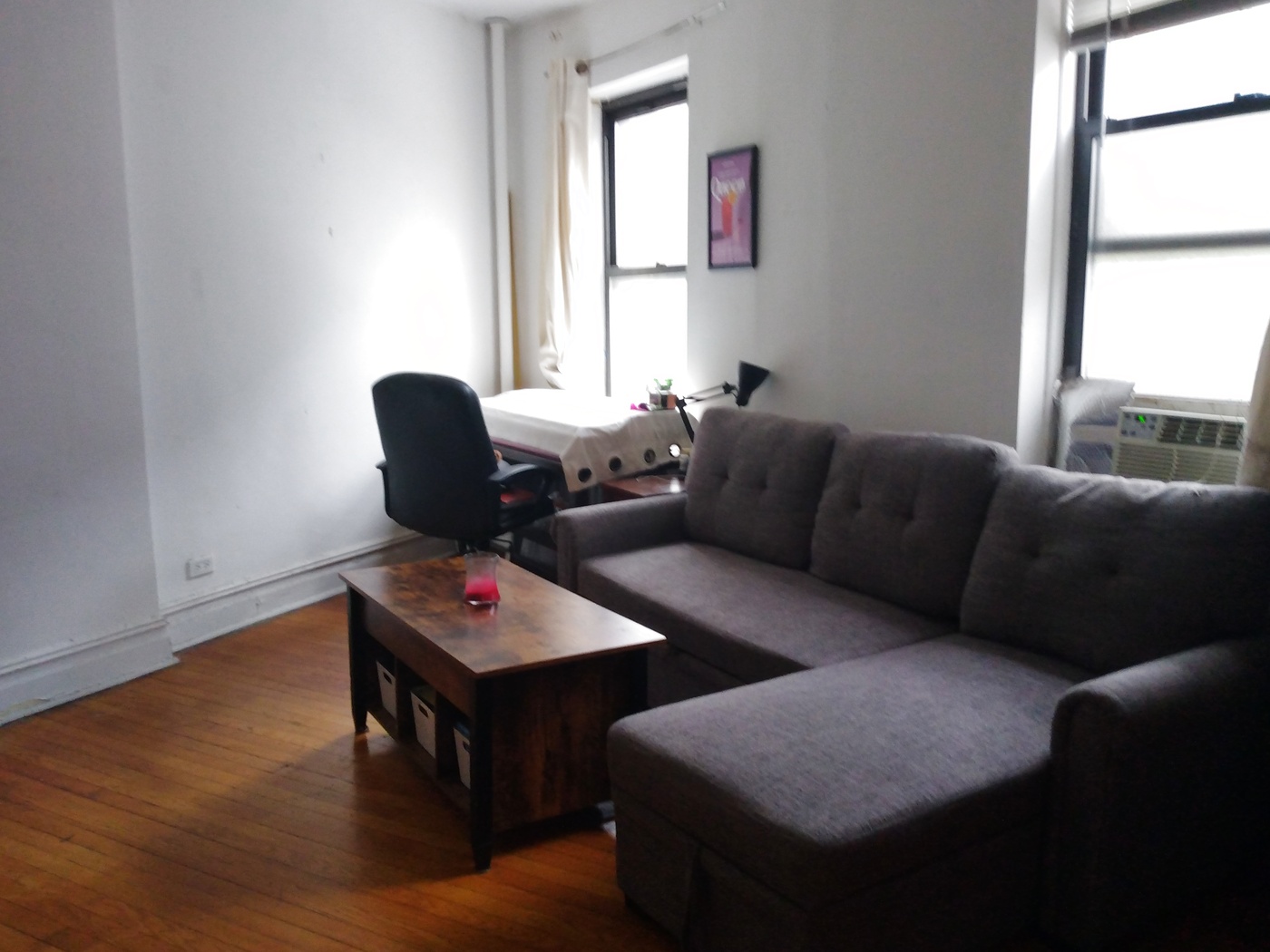 306 West 13th Street, New York, NY, 10014