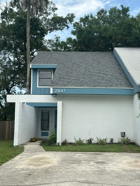 2947 Bayshore Drive East, Jacksonville, FL, 32233