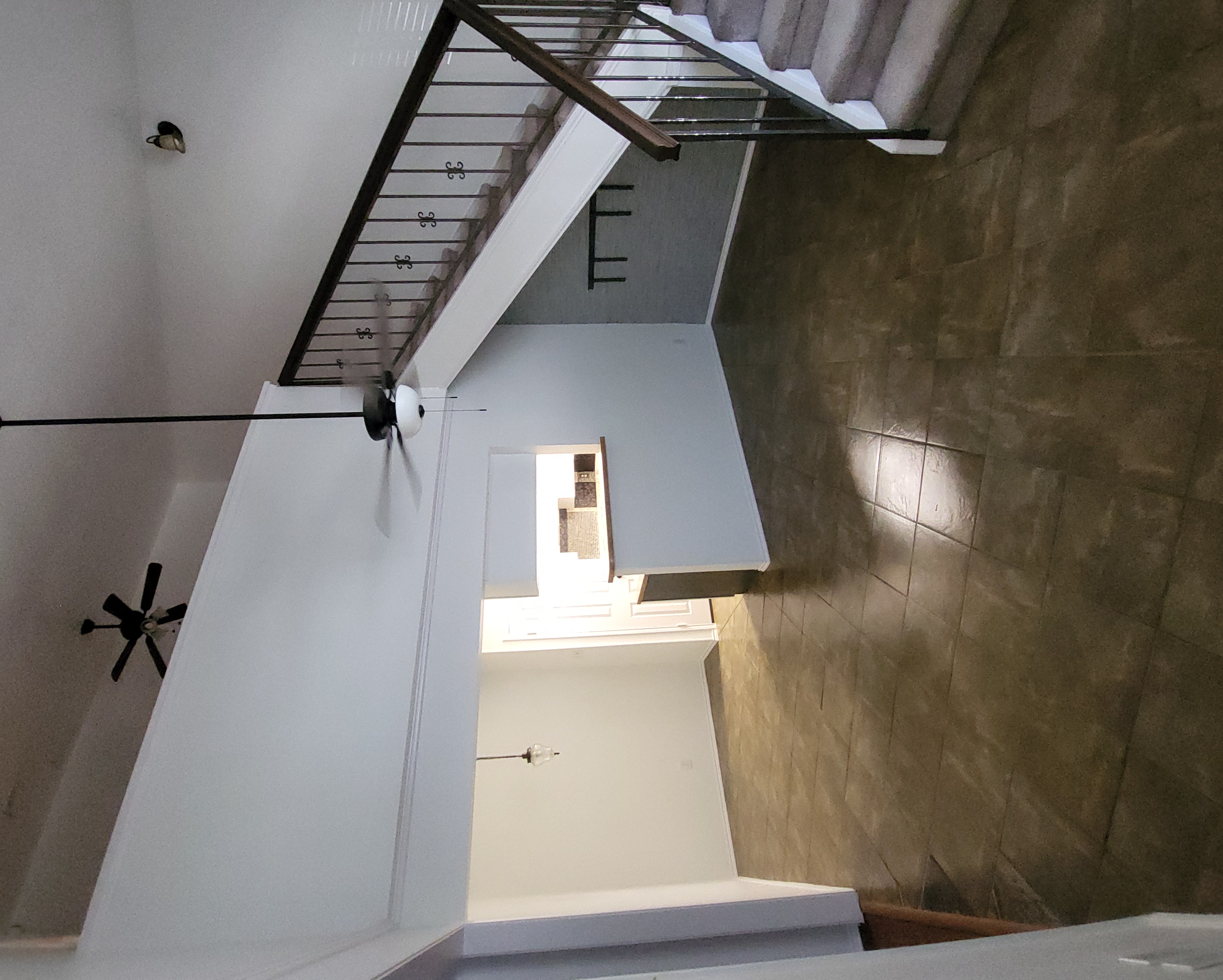 11610 Vance Jackson Road, San Antonio, TX, 78230