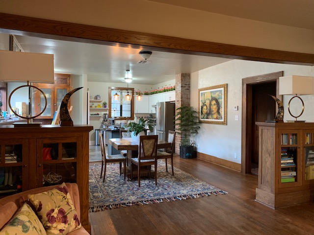 1826 Northwest 11th Street, Oklahoma City, OK, 73106