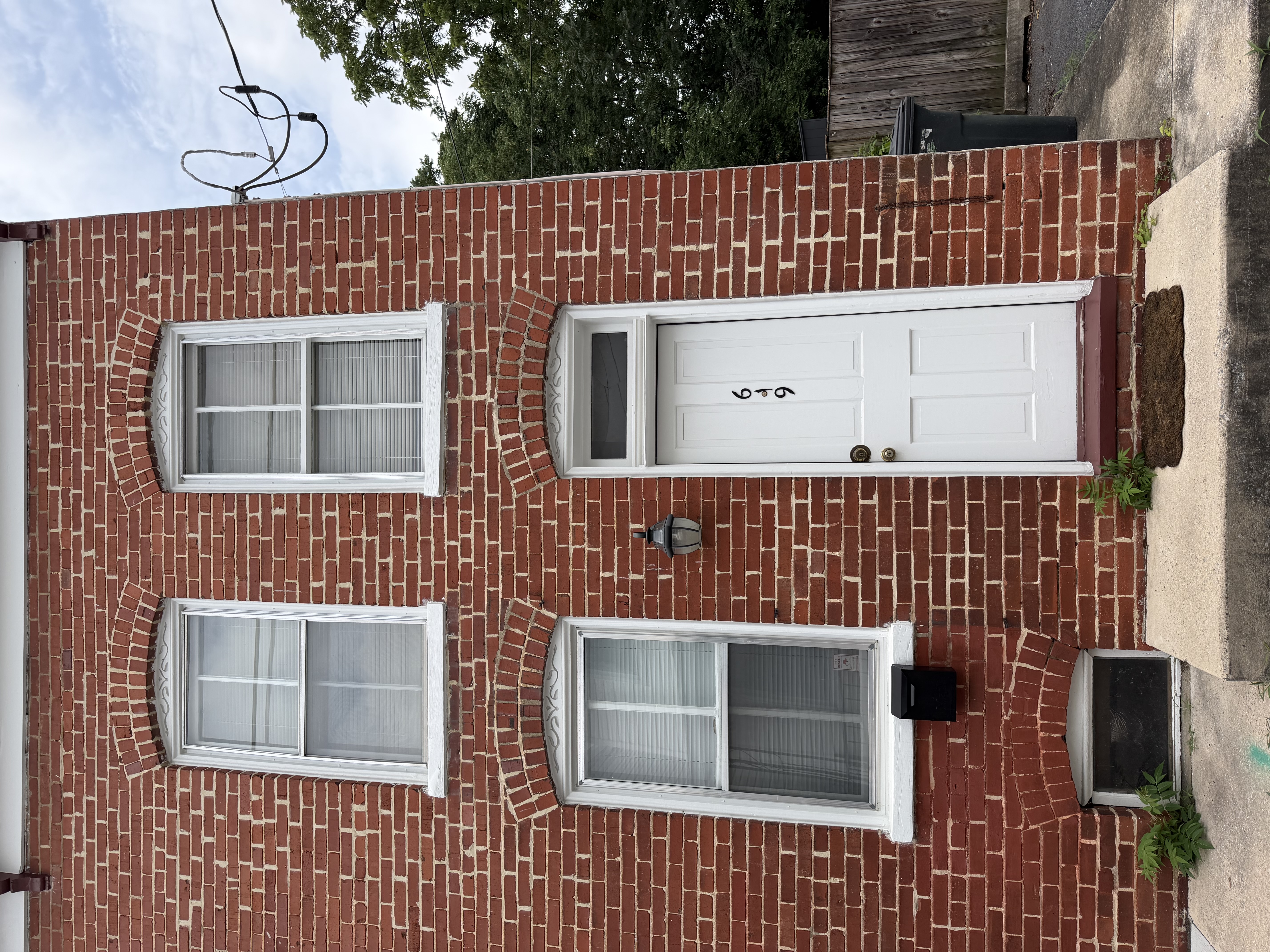 619 N Maxwell Ave, Frederick, MD, 21701
