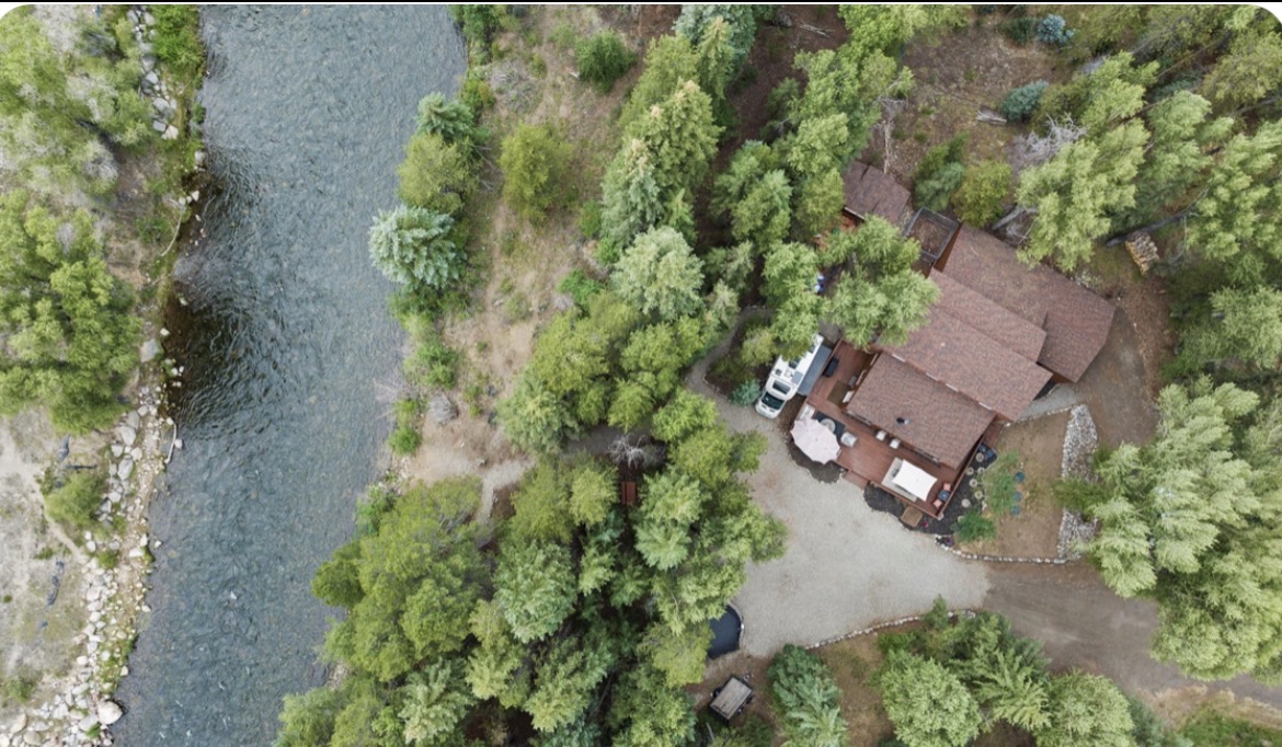 43 Maverick Way, Silverthorne, CO, 80498