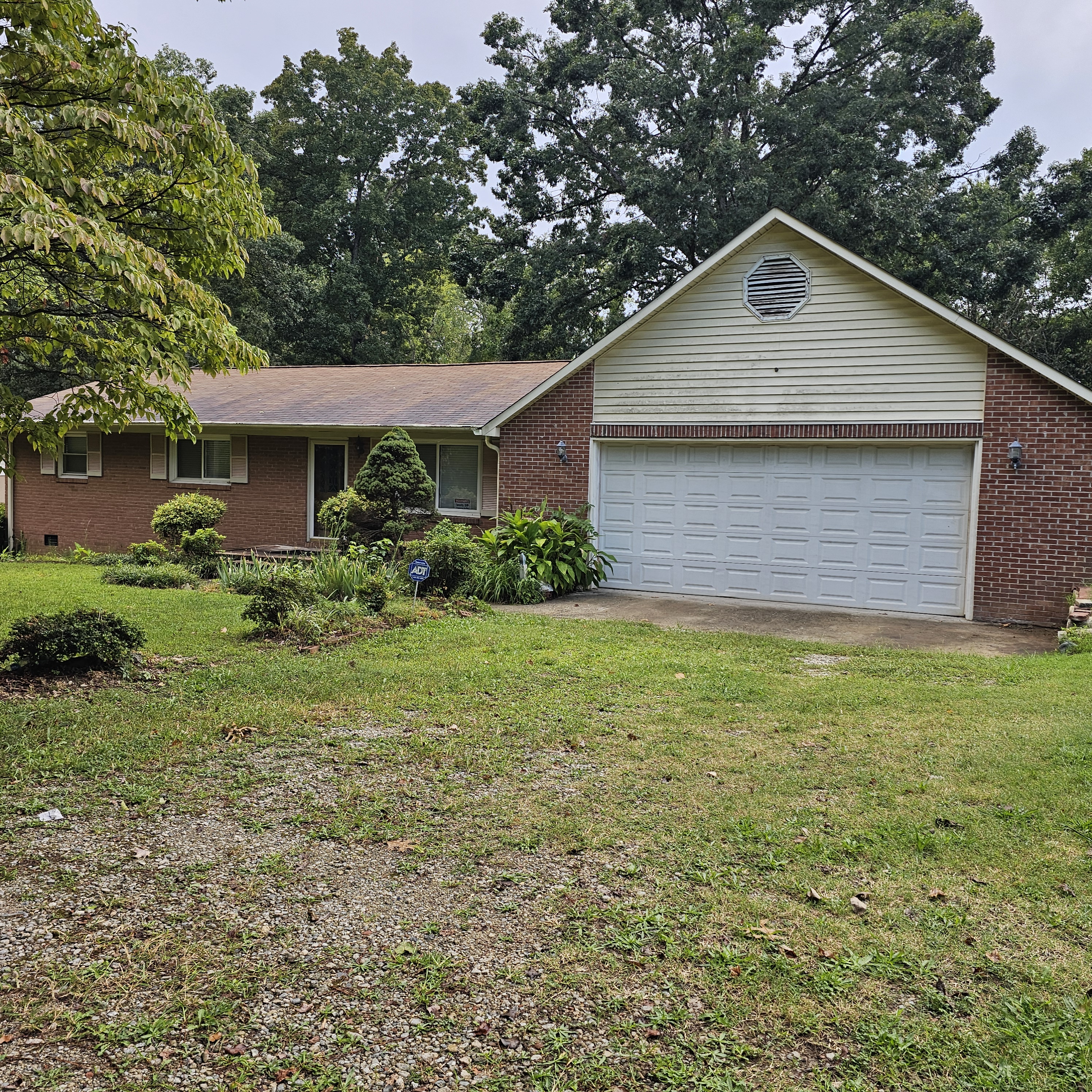 3803 Pineneedle Drive, Greensboro, NC, 27405