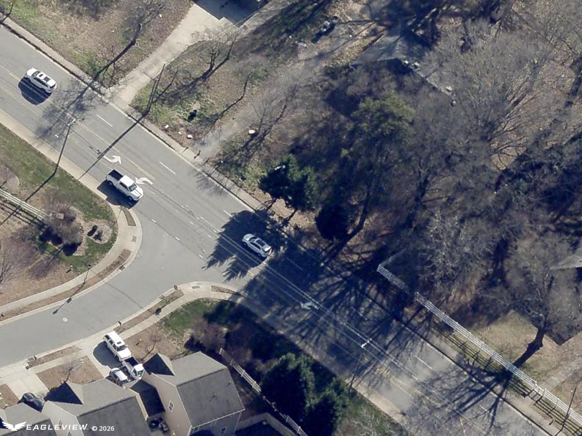 7214 Lawyers Road, Charlotte, NC, 28227