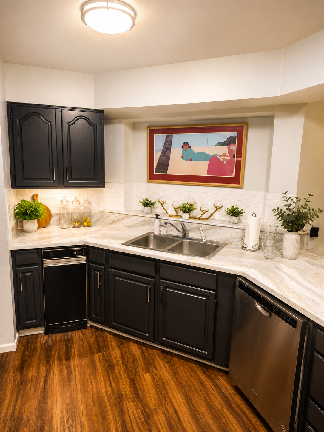 2036 Canterbury Drive, Las Vegas, NV, 89119