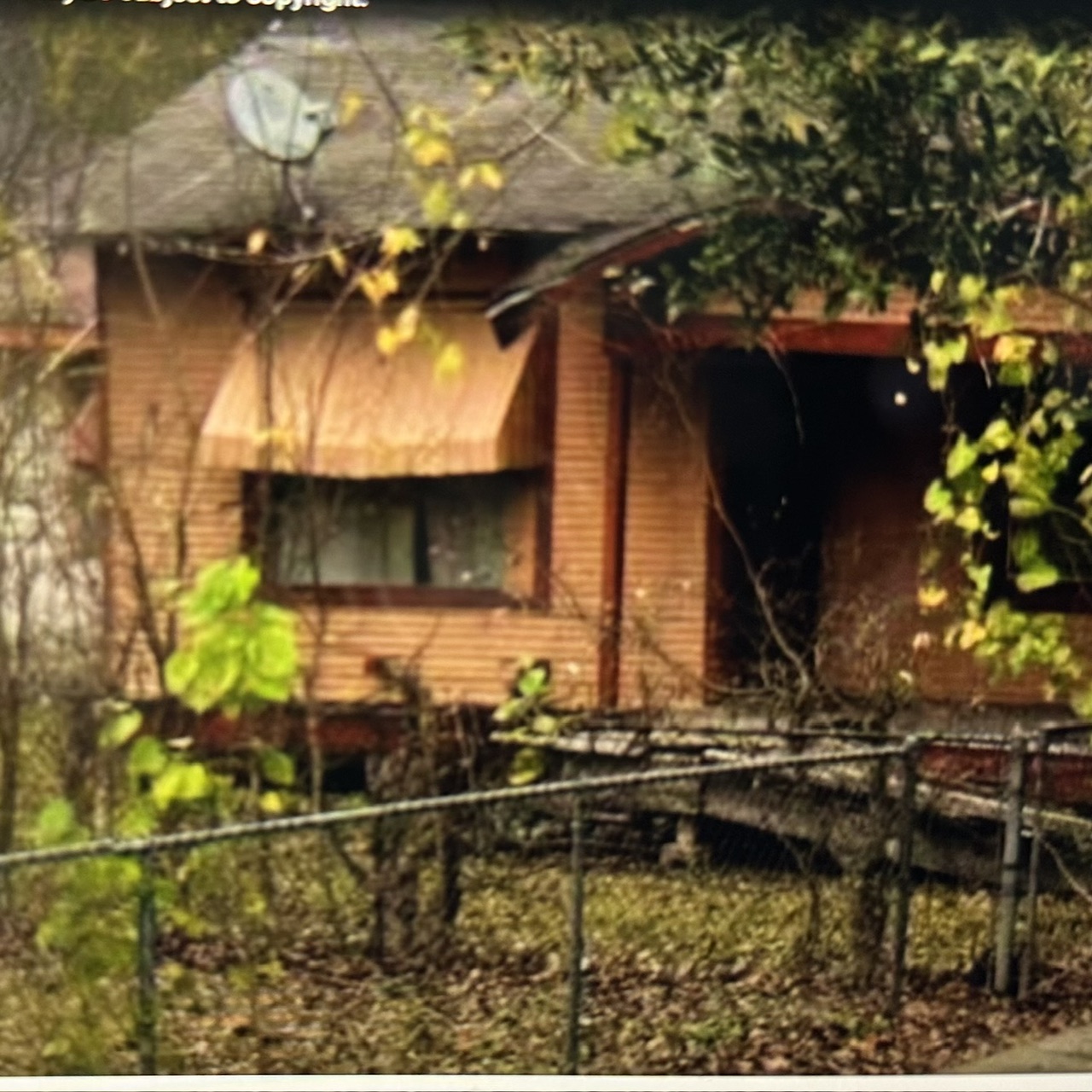 5618 Kashmere Street, Houston, TX, 77026