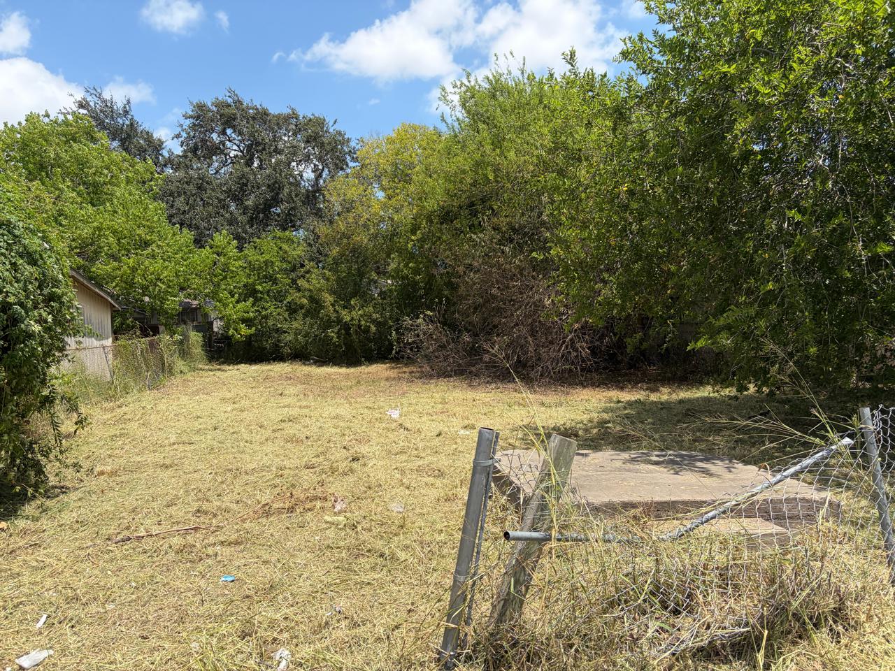 2726 Lawton Street, Corpus Christi, TX, 78405