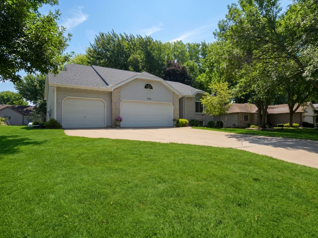 893 Chalfont Drive, Sun Prairie, WI, 53590