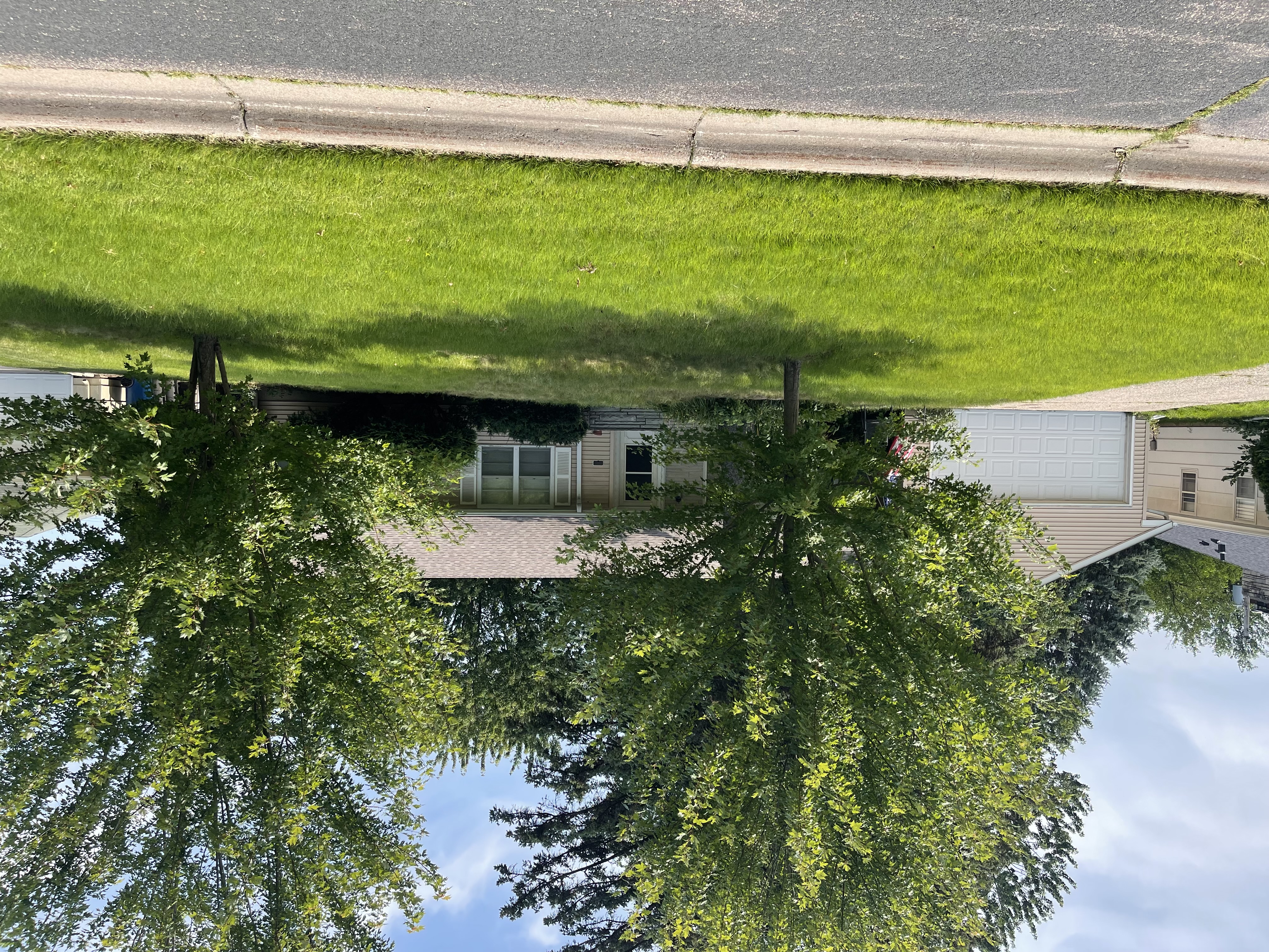 6012 Fairfax Ave, Minneapolis, MN, 55424