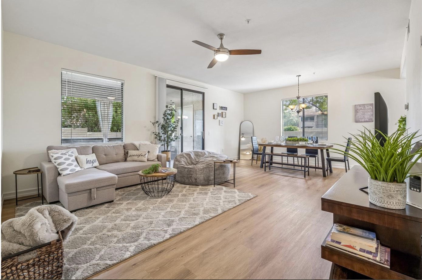 15252 North 100th Street, Scottsdale, AZ, 85260
