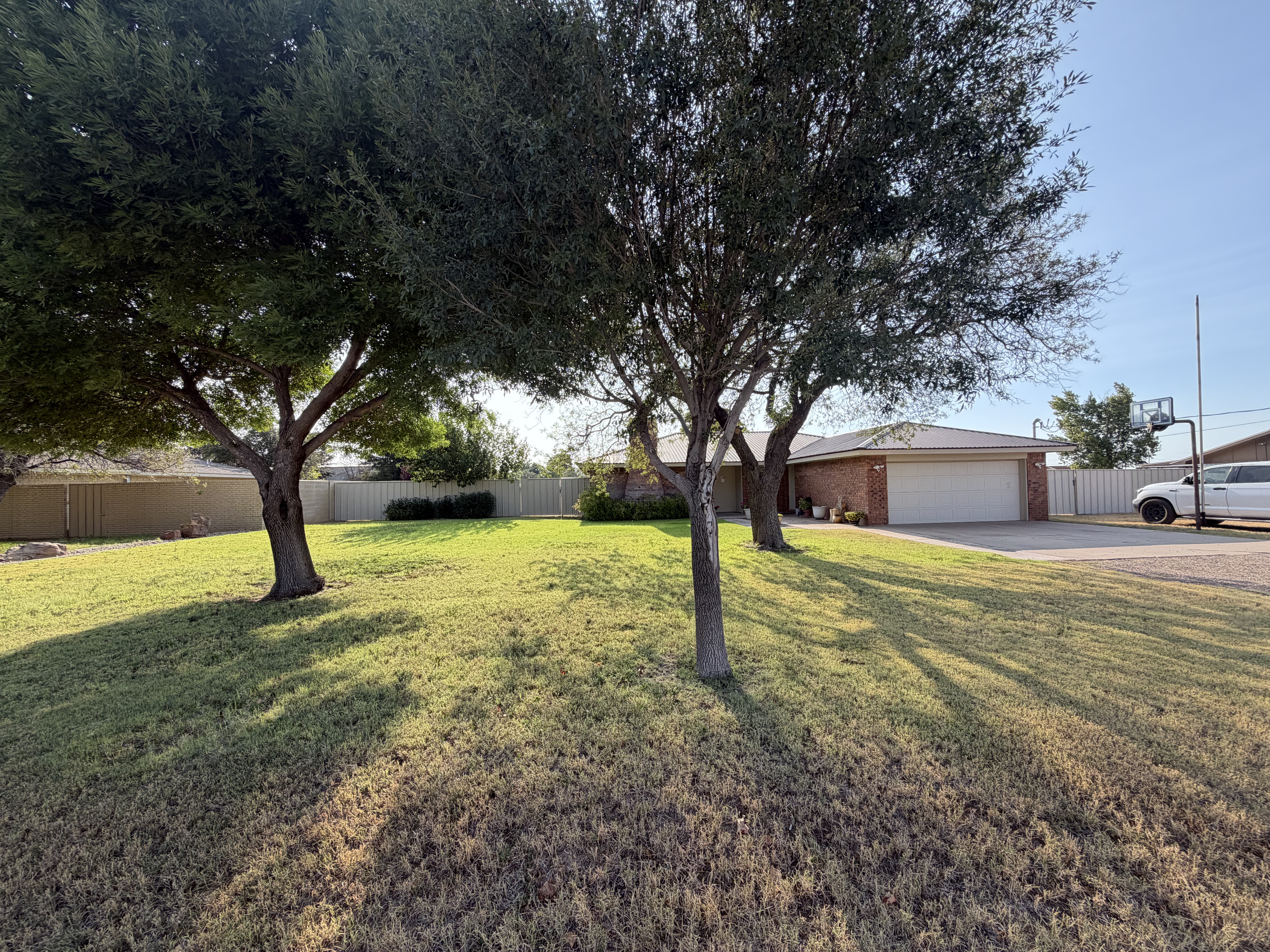 7422 N Piedras Dr, Hobbs, NM, 88242