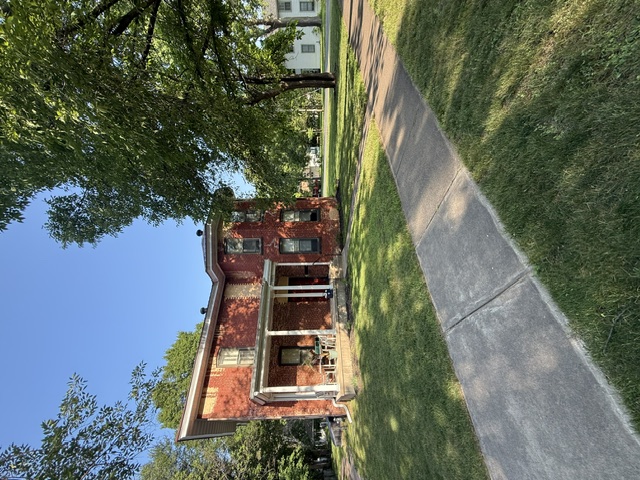 1103 8th Street East, Menomonie, WI, 54751