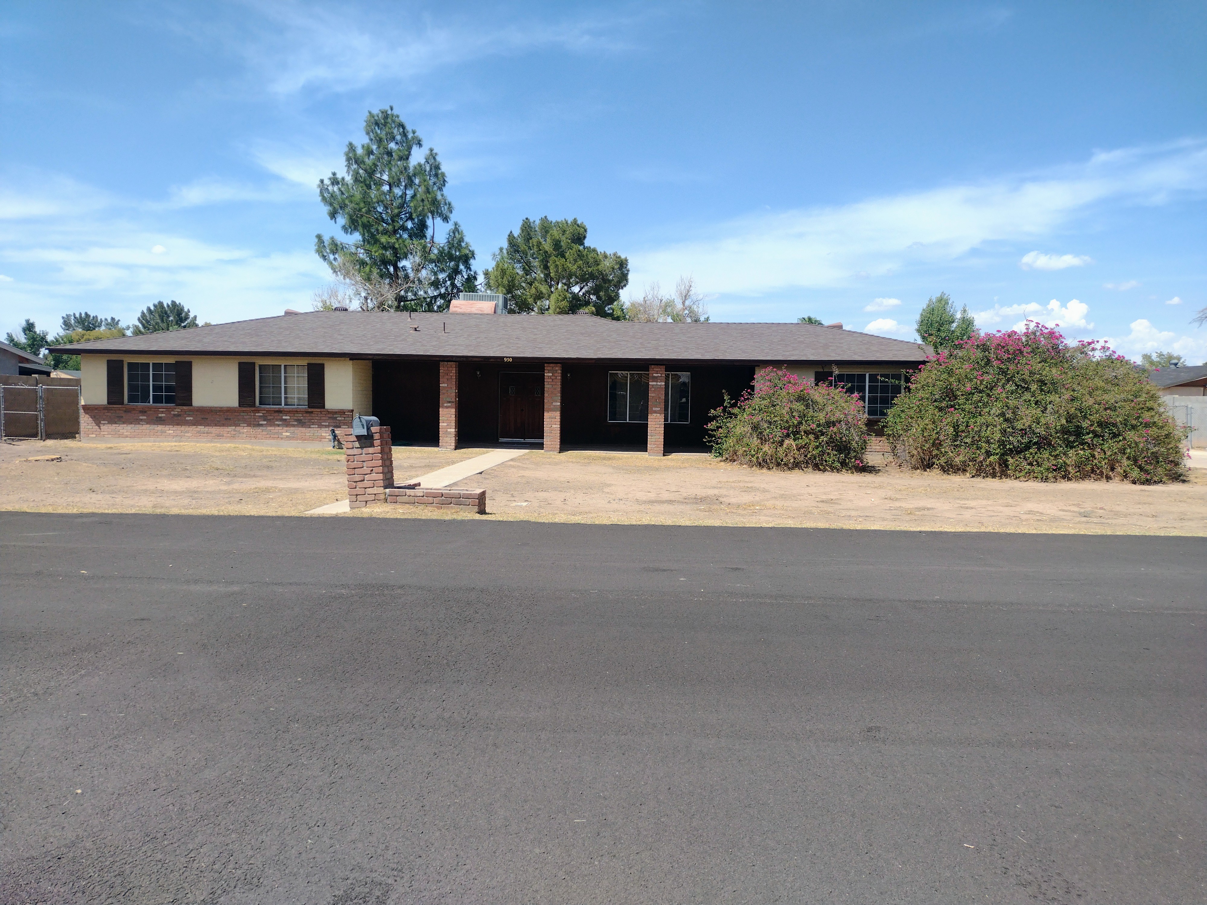 950 East Remington Drive, Chandler, AZ, 85286