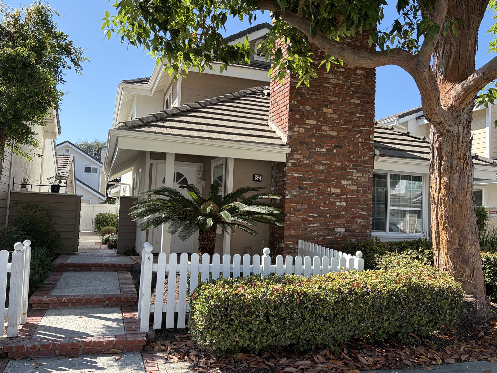 32 Spinnaker, Irvine, CA, 92614