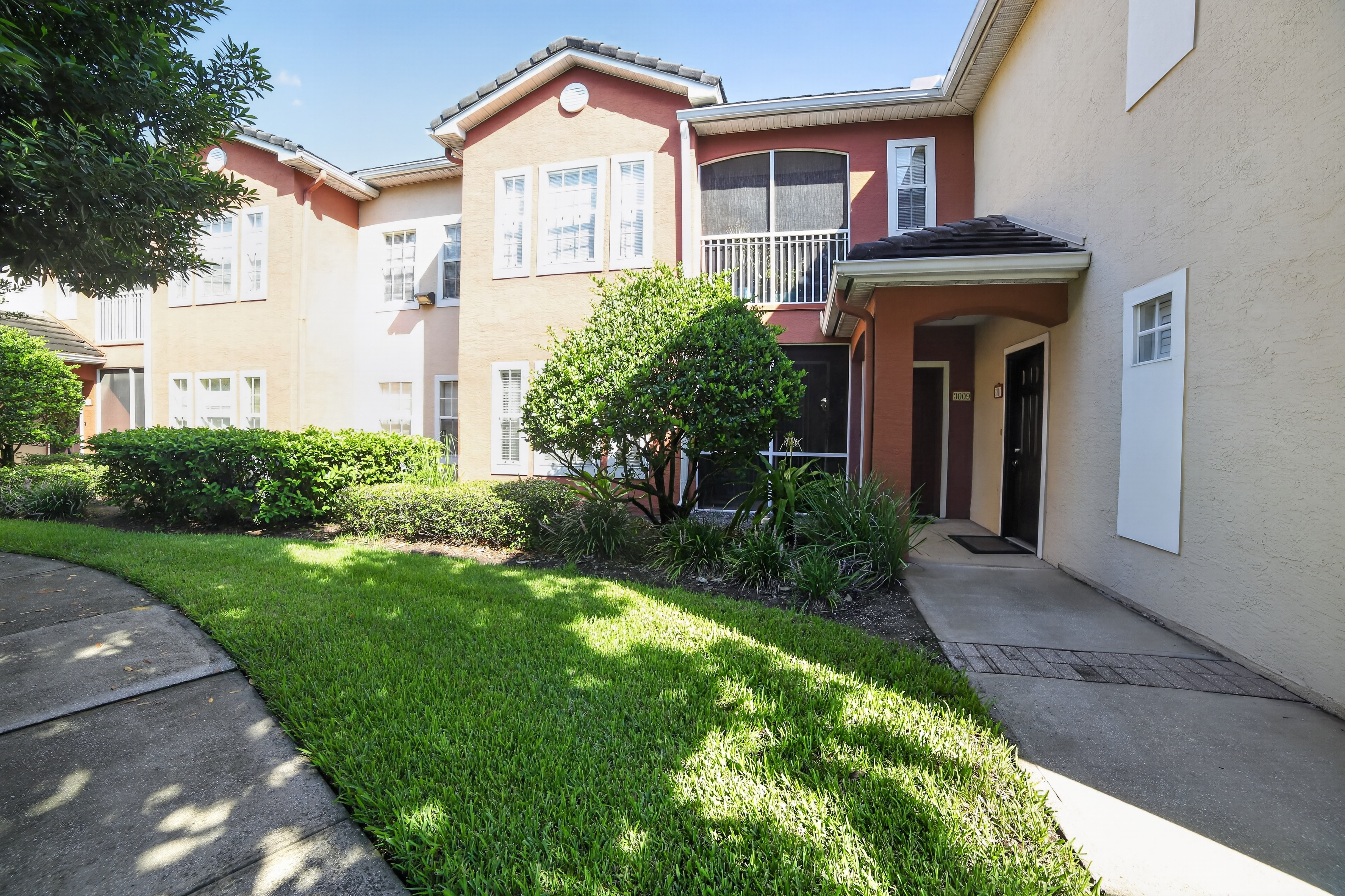10075 Gate Parkway North, Jacksonville, FL, 32246