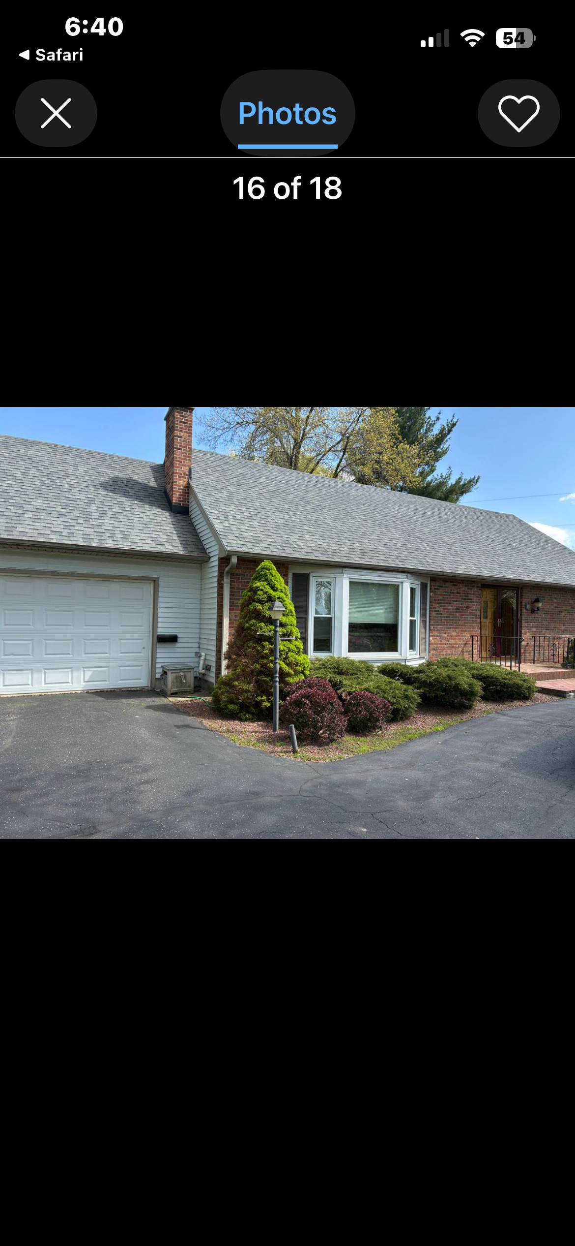 85 South Huron Drive, Janesville, WI, 53545