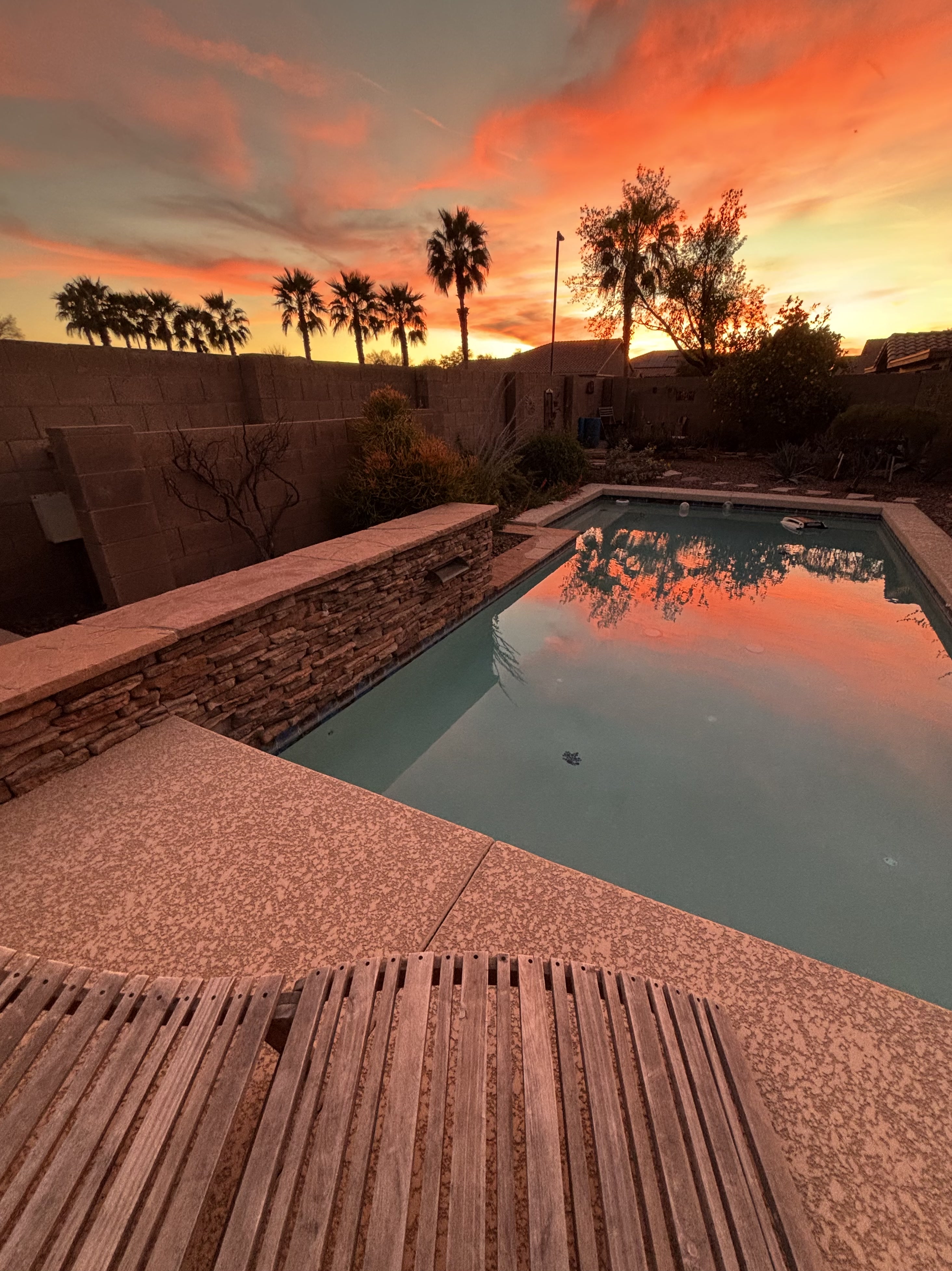 147 East Palo Blanco Way, Gilbert, AZ, 85296