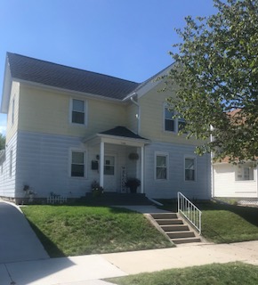 1530 North 3rd Street, Sheboygan, WI, 53081