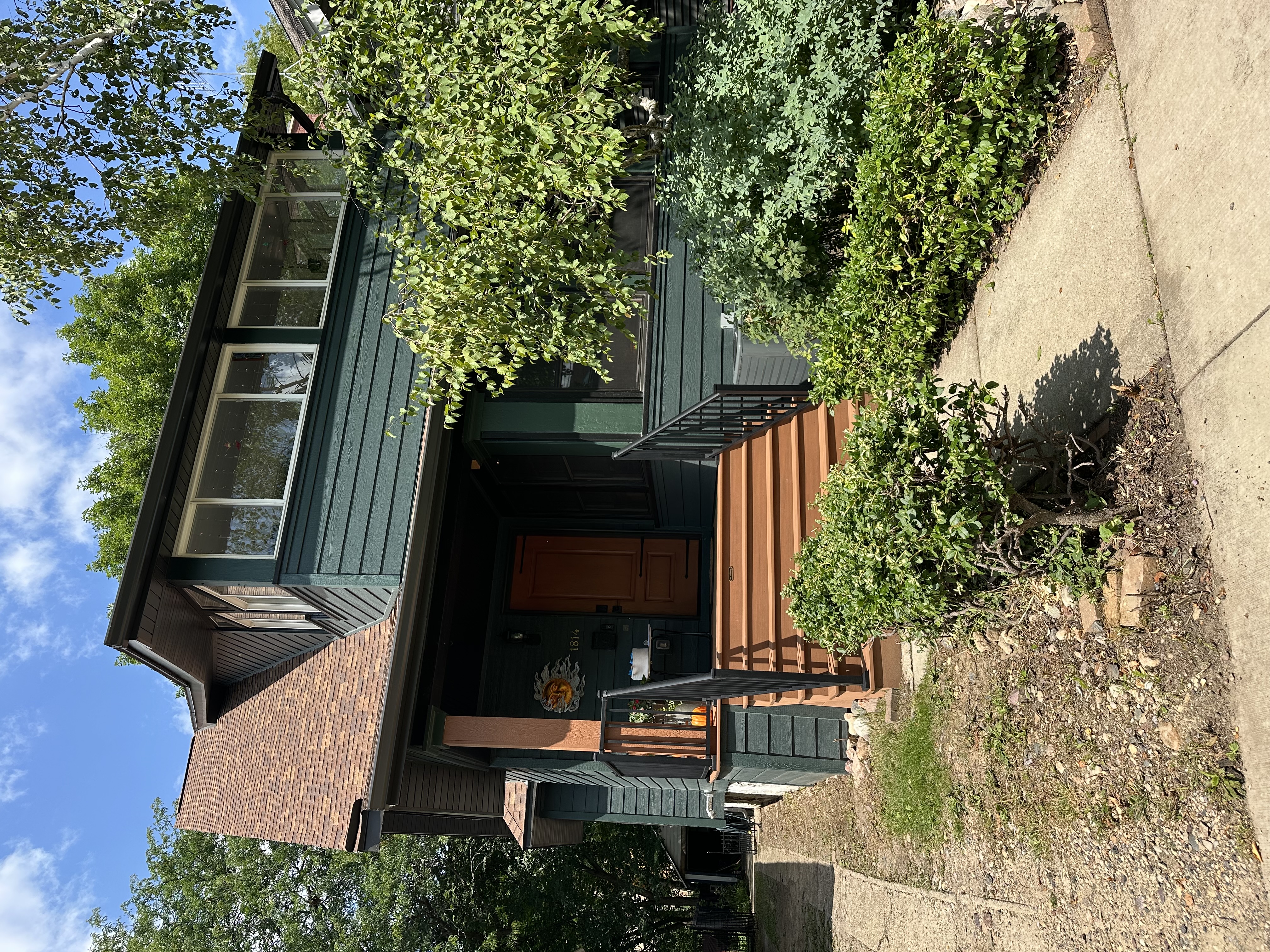 1814 Helena Street, Madison, WI, 53704