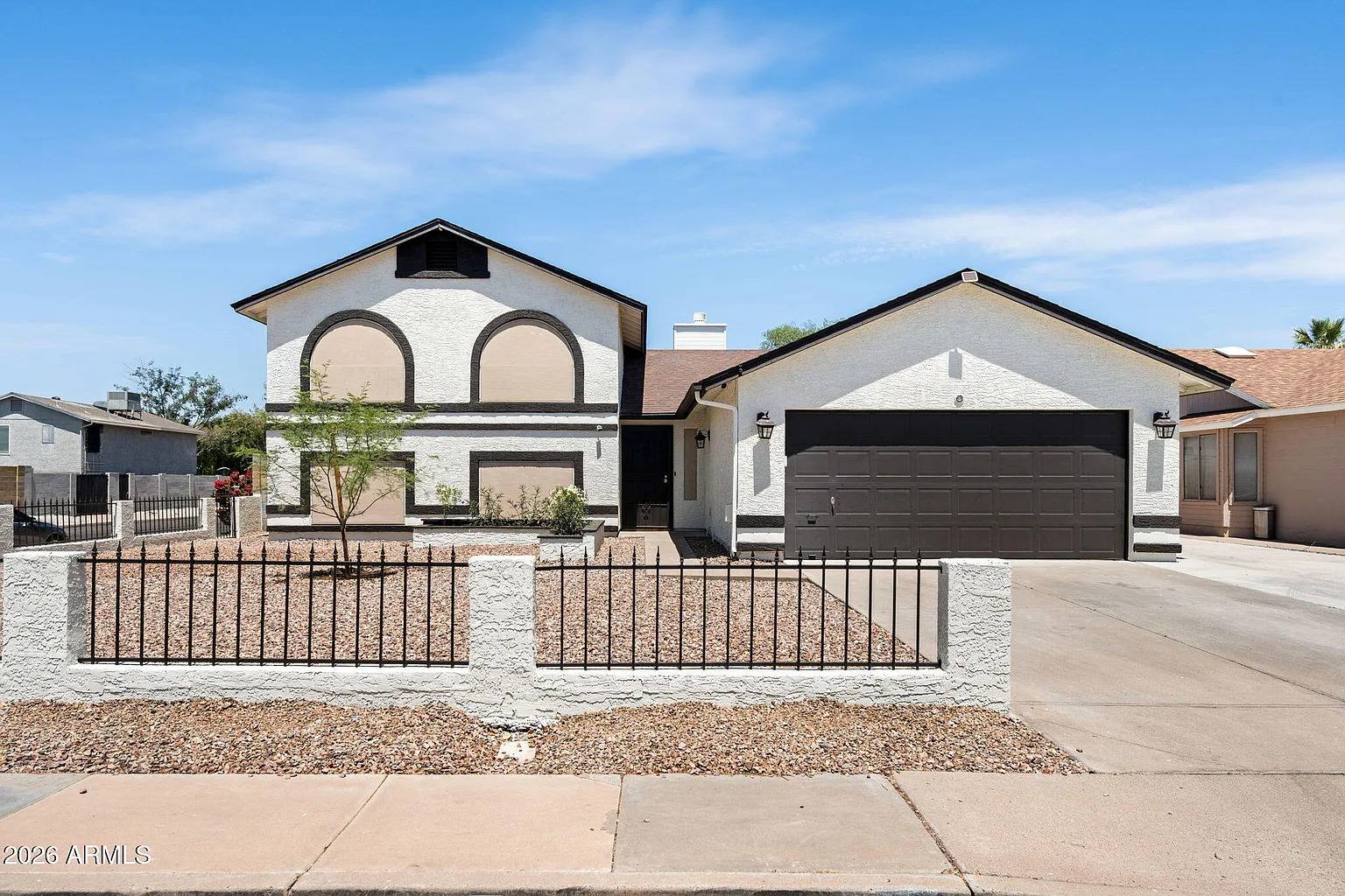 620 East Appaloosa Road, Gilbert, AZ, 85296