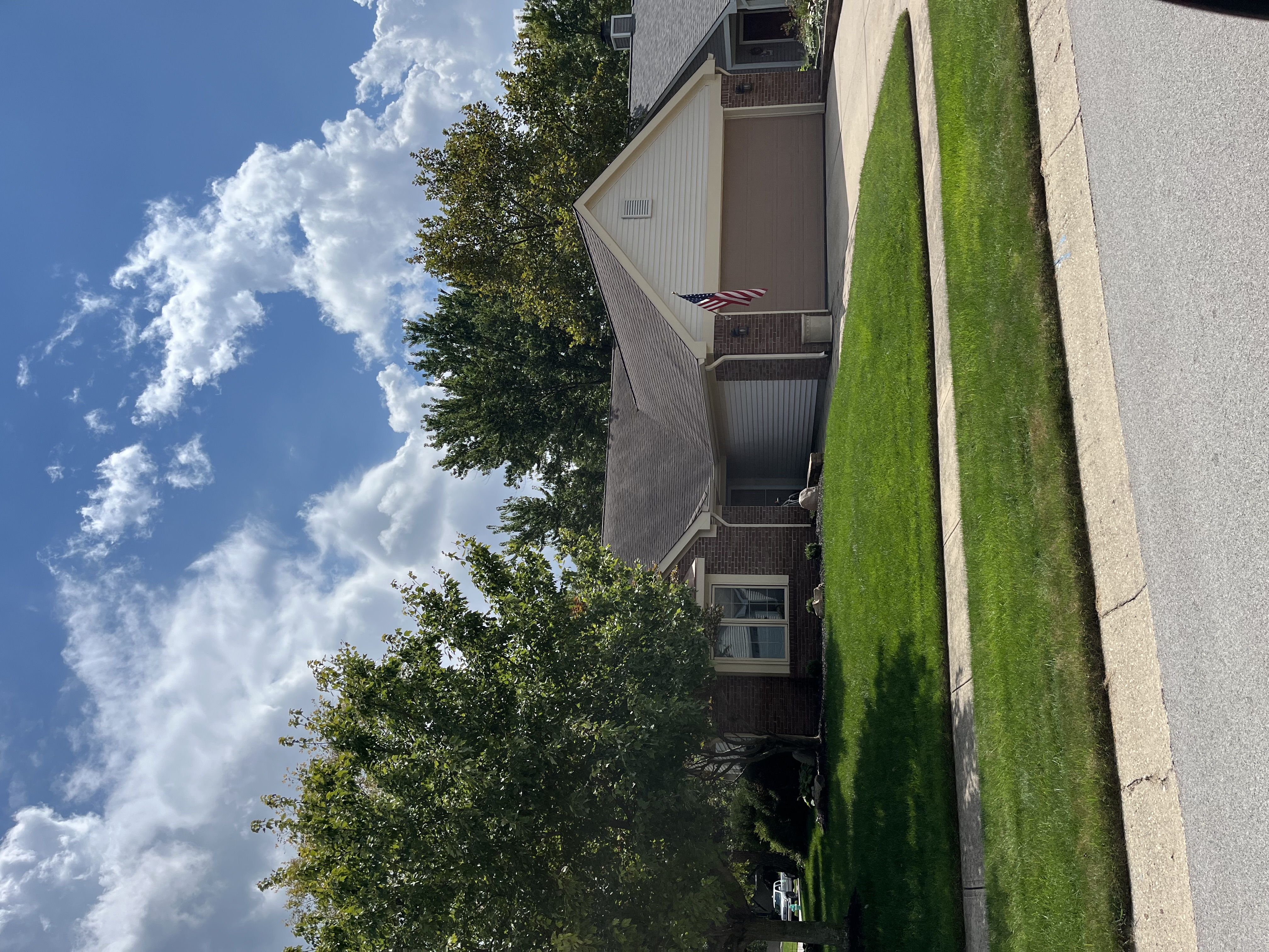 6423 Franklin Ct, Fishers, IN, 46038