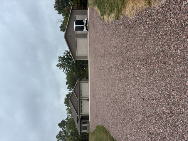 3406 Golf Course Road, Ashland, WI, 54806