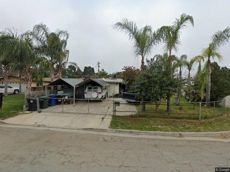 2201 Kamar Street, Bakersfield, CA, 93305