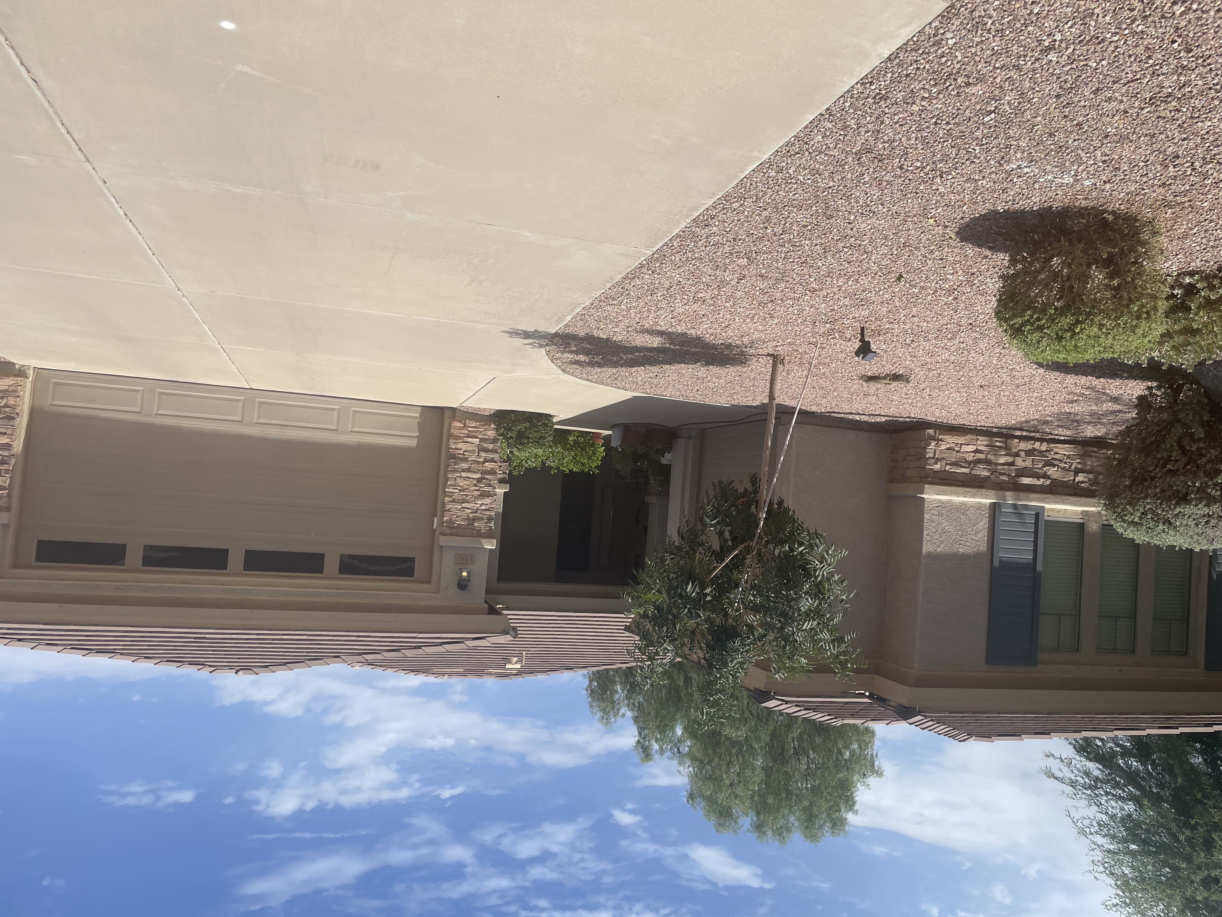1382 East Lark Street, Gilbert, AZ, 85297