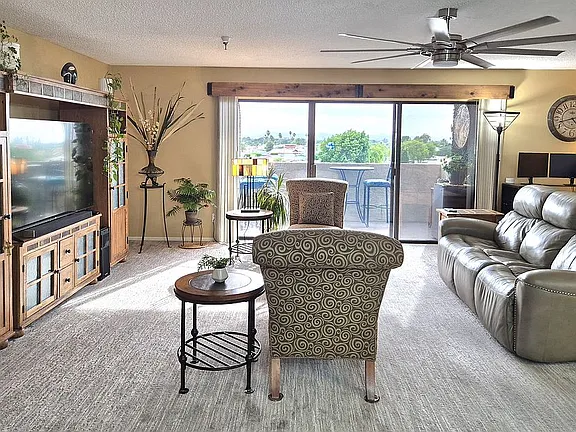 515 S Parkcrest, Mesa, AZ, 85206