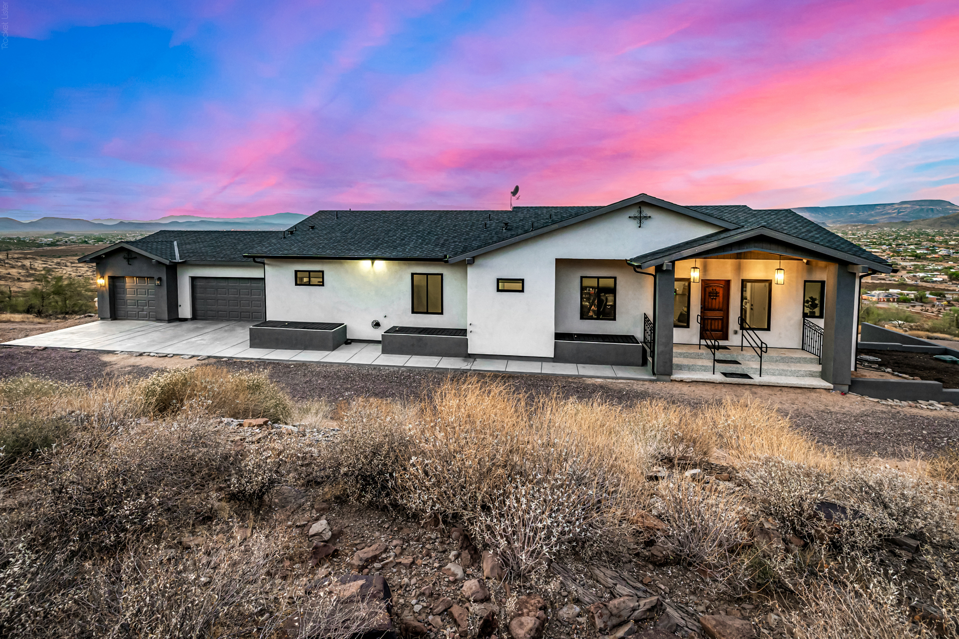 1829 West Cloud Road, Phoenix, AZ, 85086