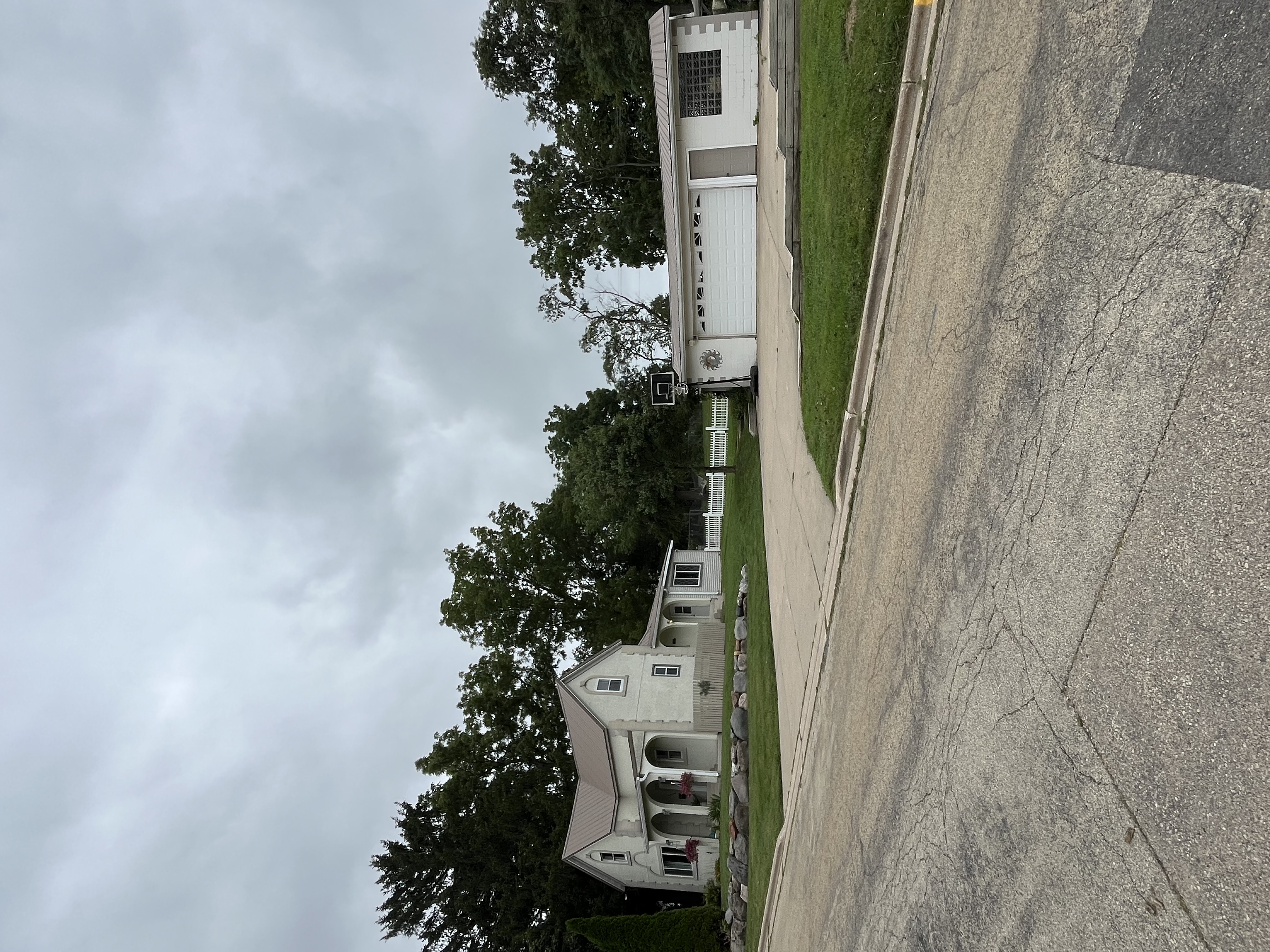 115 Garden Lane, Dodgeville, WI, 53533