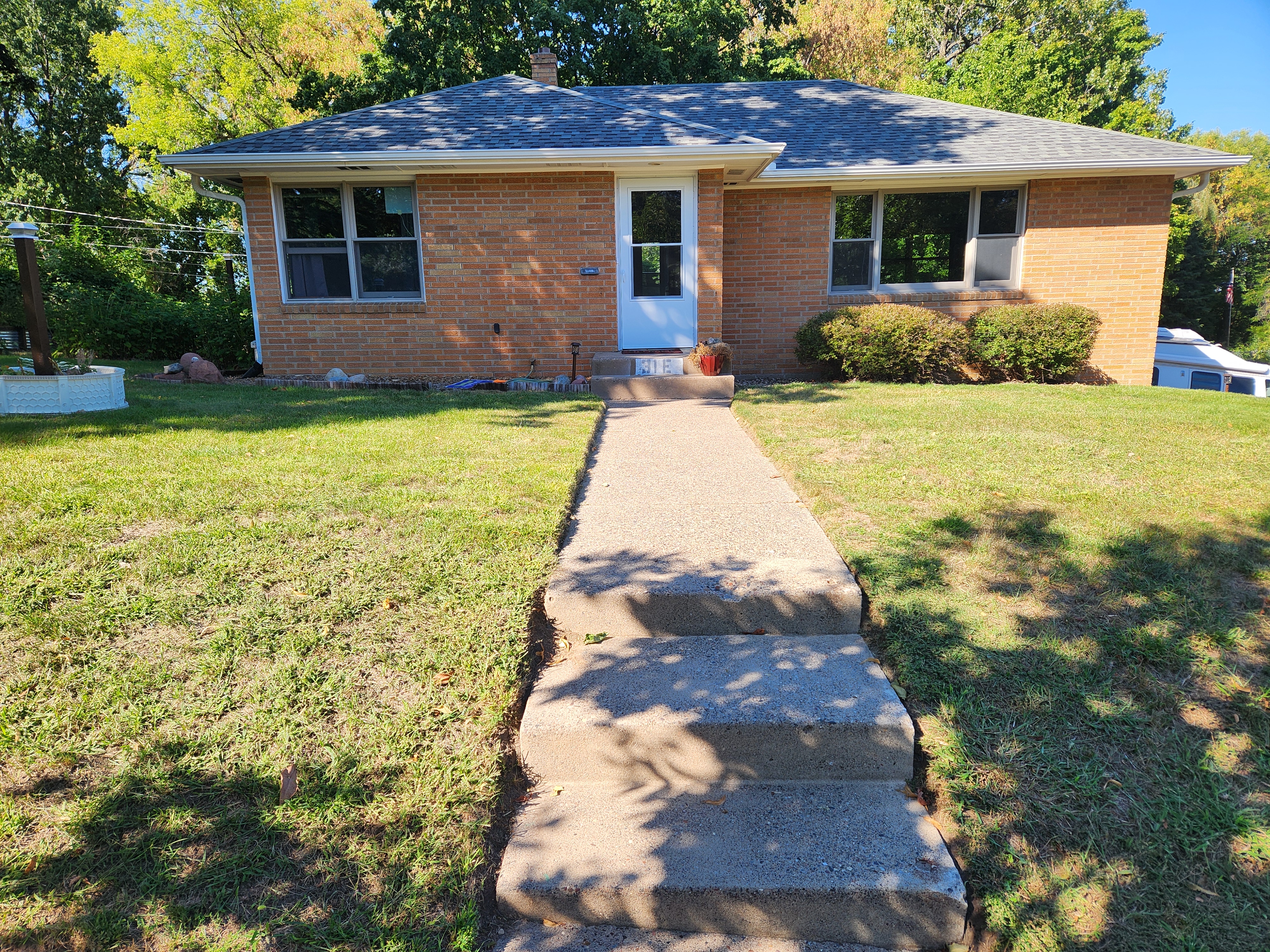 31 Belvidere Street East, Saint Paul, MN, 55107