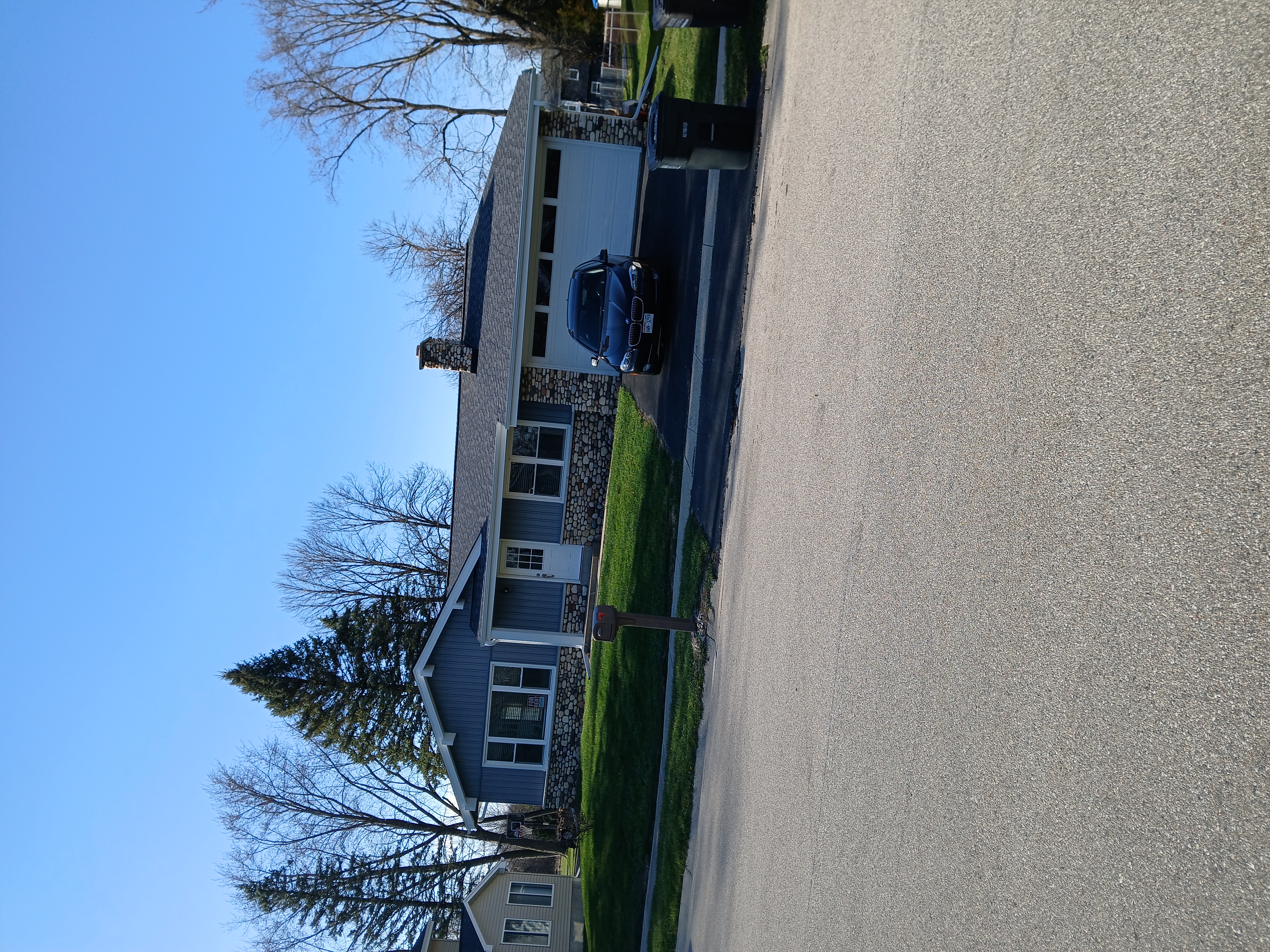 1556 River Highlands Drive, Oconomowoc, WI, 53066