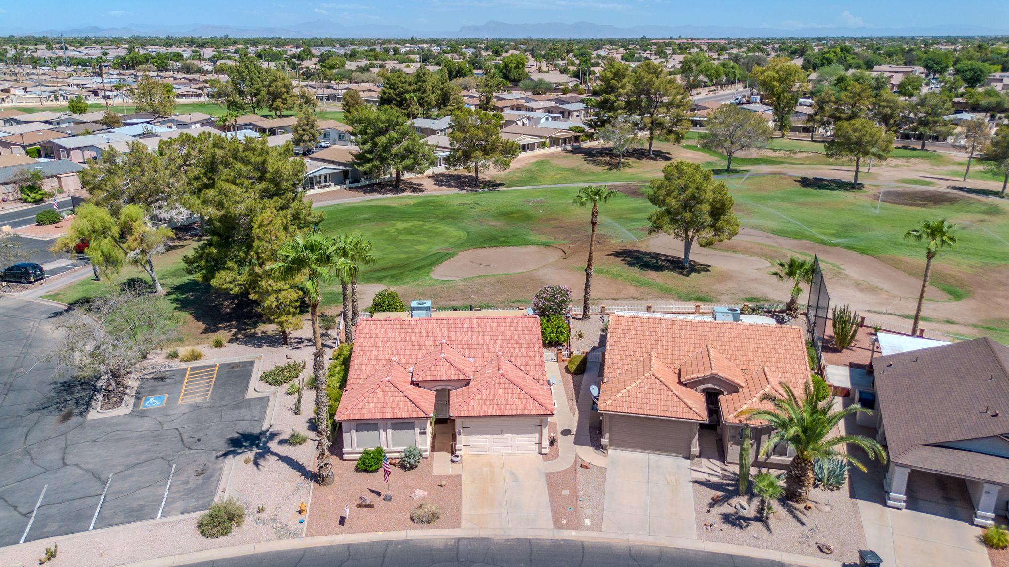 6311 South Sawgrass Drive, Chandler, AZ, 85249