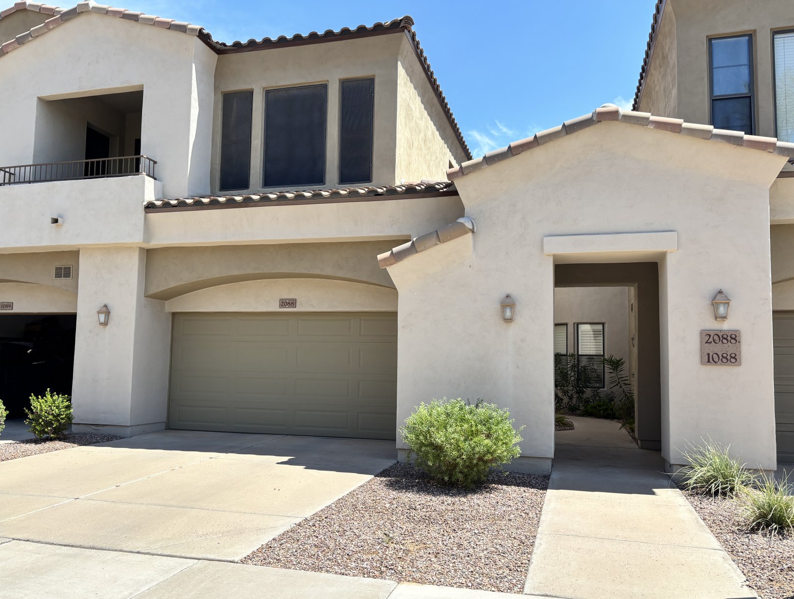 3131 East Legacy Drive, Phoenix, AZ, 85042