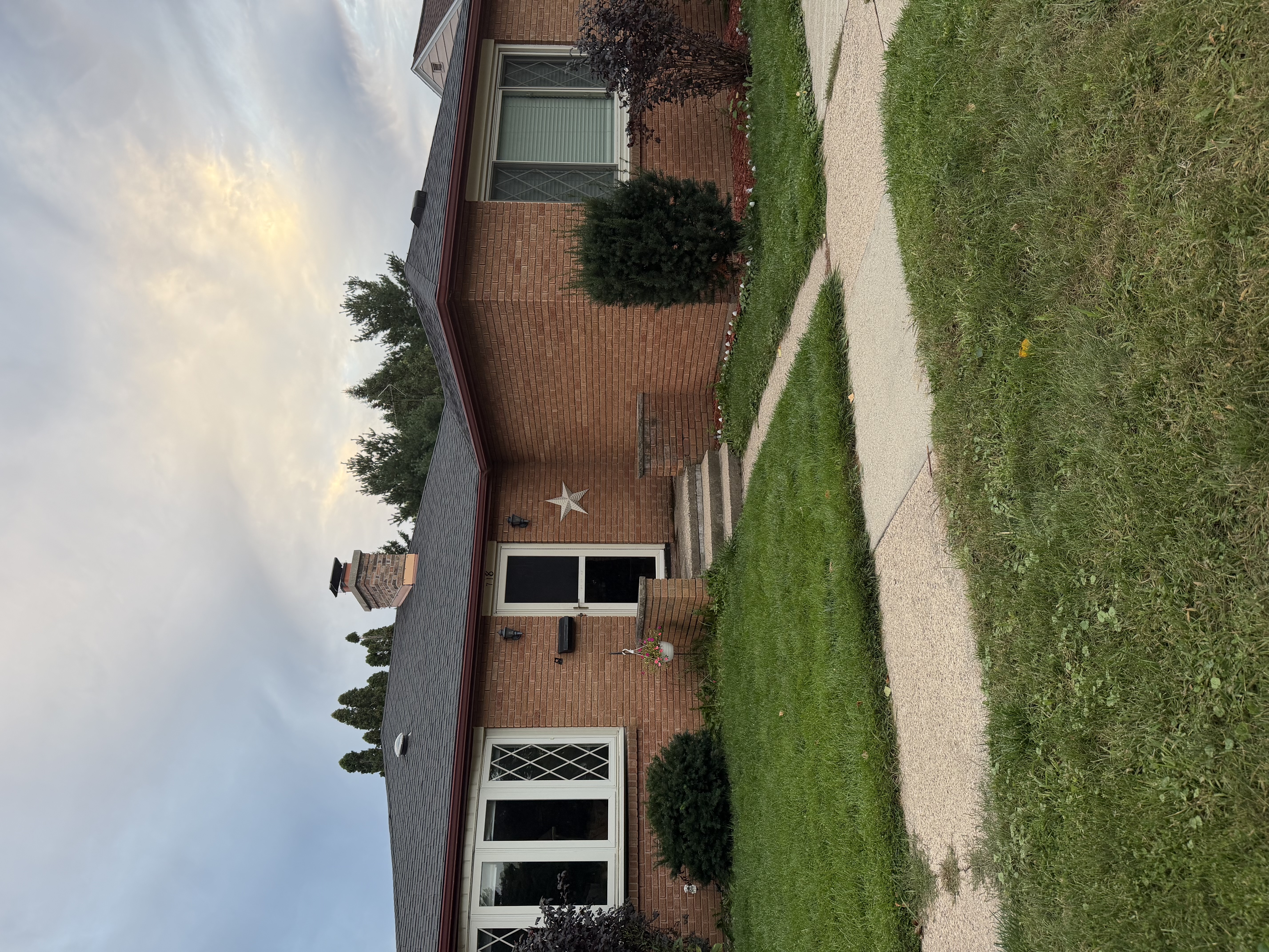 718 3rd Street, Baraboo, WI, 53913