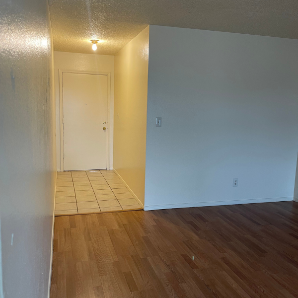 8816 Robby Avenue Southwest, Albuquerque, NM, 87121