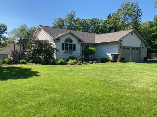 1001 5th Street, Plover, WI, 54467
