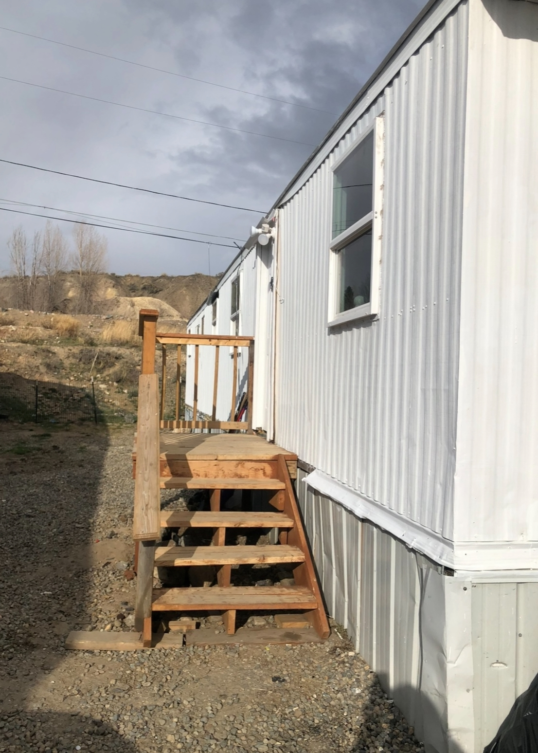 211 Monroe St, Leadville, CO, 80461