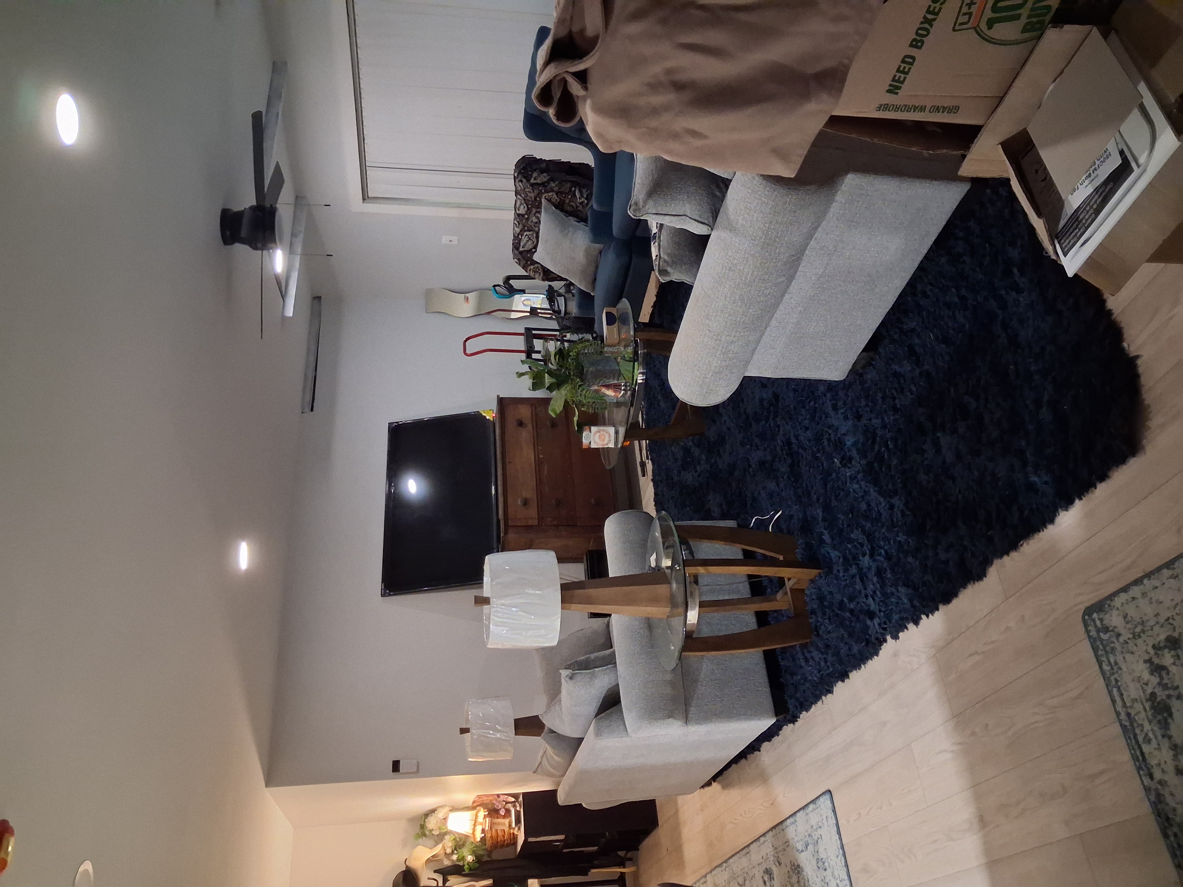 12654 Dara Dr, Woodbridge, VA, 22192
