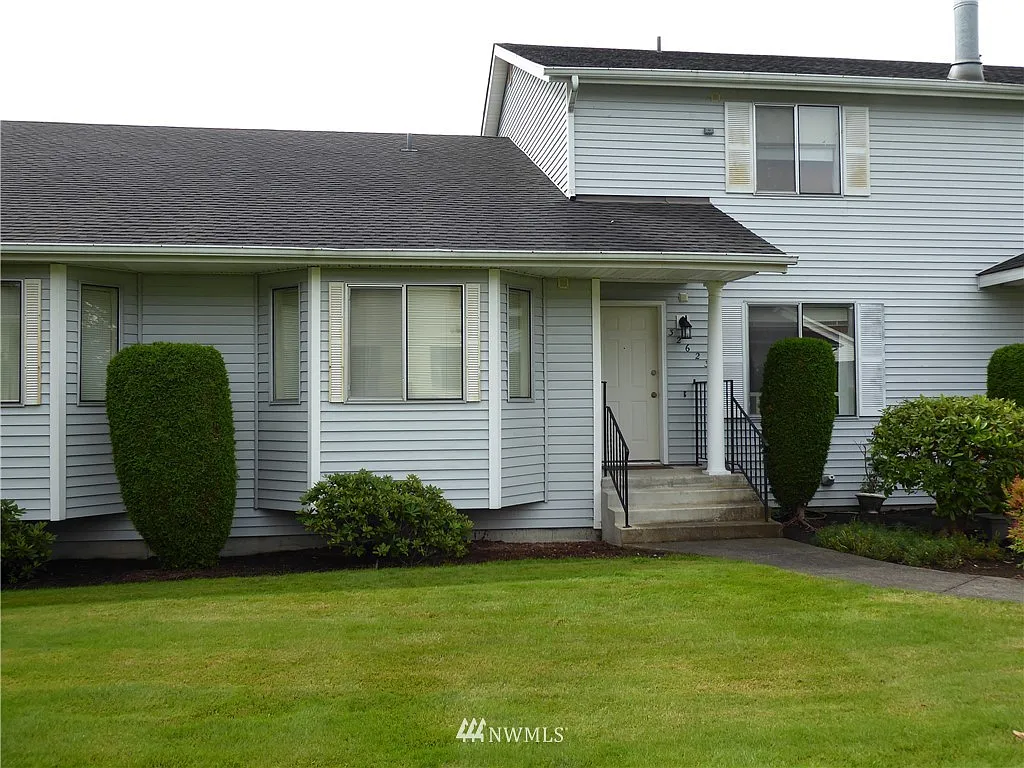 32623 4th Pl S, Federal Way, WA, 98003