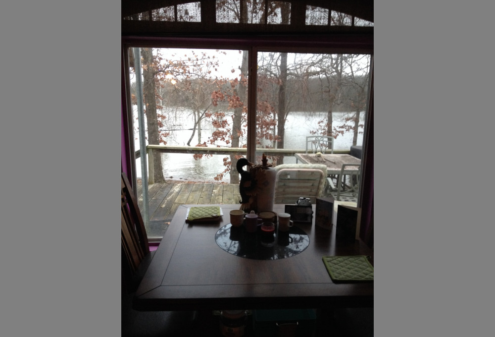 23820 Cedar Haven Circle, Pittsburg, MO, 65724