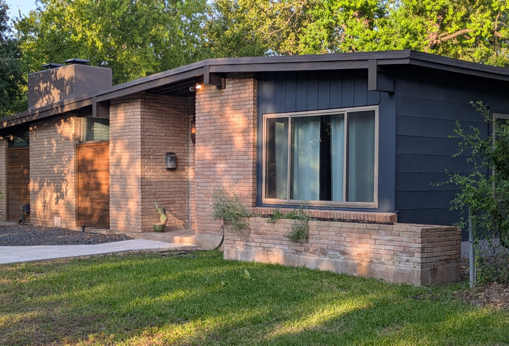 5903 Dunbury Dr, Austin, TX, 78723
