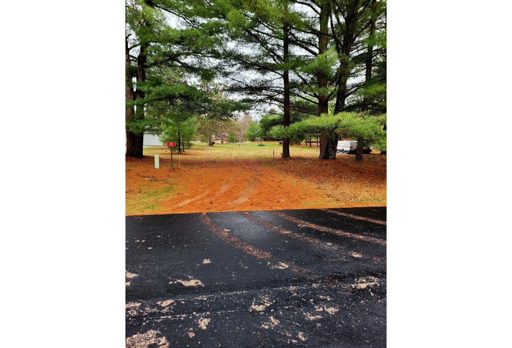 377 Leeds Court, Nekoosa, WI, 54457